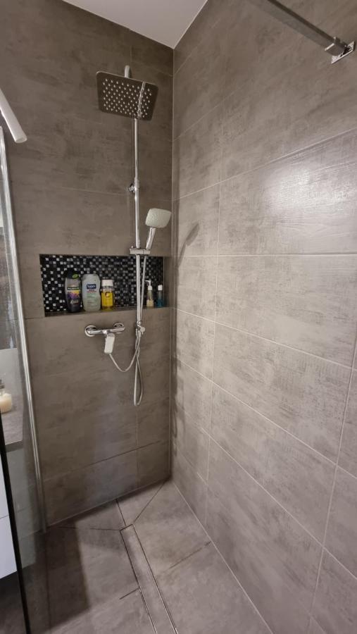 Apartament Drewnowska وودج المظهر الخارجي الصورة